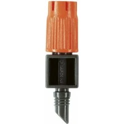 GARDENA® Micro-Drip-System Kleinflächendüse, Inhalt: 10 Stück -Garten Care Geschaft 11094791 2