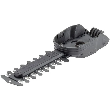 Gardena Strauchmesser 12,5 Cm 3 Gardena Strauchmesser 12,5 Cm