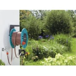 Garten Care Geschaft -Garten Care Geschaft 15041379 2