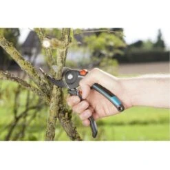 Gardena Gartenschere A/M 8903-20 -Garten Care Geschaft 15041416 3
