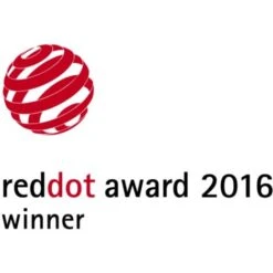 Gardena Gartenschere A/M 8903-20 -Garten Care Geschaft 15041416 4