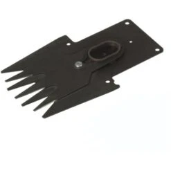 Gardena Gras-Messersatz. 8 Cm (für Artikel 8800-8803. 2500. 2505. 8818. 8824. Accu Standard) 2345-20