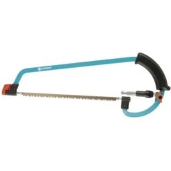 Gardena Combisystem-Bügelsäge 691-20