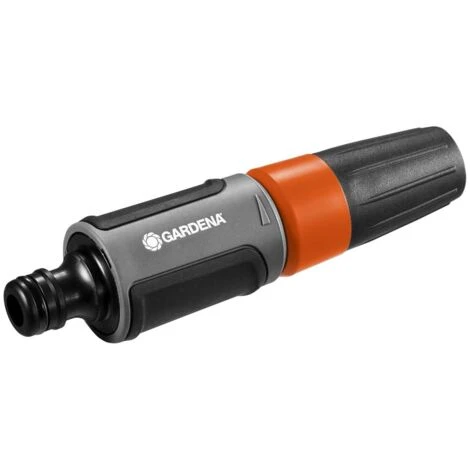 Gardena Grundausstattung. Inhalt 1 X 18202/5305. 18215. 18213. 18300. Verpackt 18291- 5 Gardena Grundausstattung. Inhalt 1 X 18202/5305. 18215. 18213. 18300. Verpackt 18291- – Bild 3