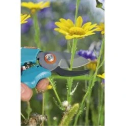 Gardena Gartenscheren-Aktion 8754-30 8 Gardena Gartenscheren-Aktion 8754-30 -Garten Care Geschaft 15041900 3