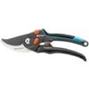Gardena Gartenschere B/S-XL 8905-20 1 Gardena Gartenschere B/S-XL 8905-20 -Garten Care Geschaft 15041980 1