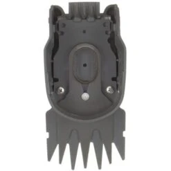 Gardena Gras- Und Buchsmesser 2340-20 -Garten Care Geschaft 15042075 2