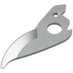 Gardena Obermesser (für Artikel 8701) 5362-20
