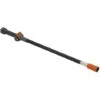 Gardena Cleansystem Wasserstiel. 90 Cm 5552-20 2 Gardena Cleansystem Wasserstiel. 90 Cm 5552-20 -Garten Care Geschaft 15042286 1