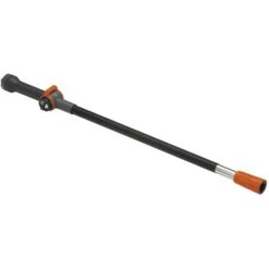 Gardena Cleansystem Wasserstiel. 90 Cm 5552-20