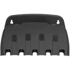 Gardena Wandschlauchhalter 241-20 -Garten Care Geschaft 15042409 2