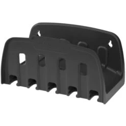 Gardena Wandschlauchhalter 241-20 -Garten Care Geschaft 15042409 3