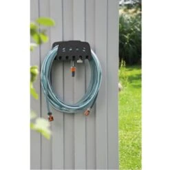 Gardena Wandschlauchhalter 241-20 -Garten Care Geschaft 15042409 4