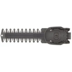 Gardena Strauchmesser 18 Cm 2343-20 -Garten Care Geschaft 15042490 2