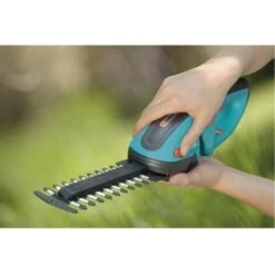 Gardena Strauchmesser 18 Cm 2343-20 -Garten Care Geschaft 15042490 3