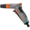 Gardena Comfort Reinigungsspritze 18303-20
