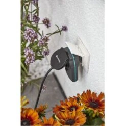 Gardena Smart Power Zwischenstecker 3er Set 19096-20 -Garten Care Geschaft 15042585 4