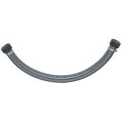 Gardena Schlagbrunnen-Saugschlauch 1729-20