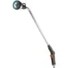 Gardena Premium Gießstab 18336-20 2 Gardena Premium Gießstab 18336-20 -Garten Care Geschaft 15042632 1