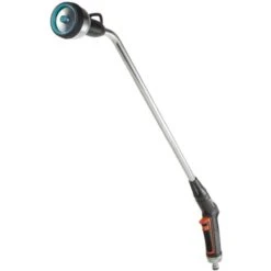 Gardena Premium Gießstab 18336-20