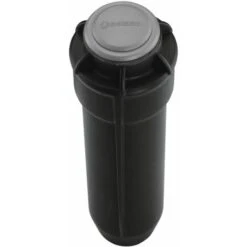 Gardena Sprinklersystem Turbinen-Versenkregner T 100 8201-29 5 Gardena Sprinklersystem Turbinen-Versenkregner T 100 8201-29 -Garten Care Geschaft 15042650 2