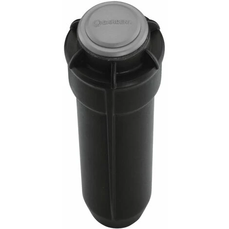 Gardena Sprinklersystem Turbinen-Versenkregner T 100 8201-29 4 Gardena Sprinklersystem Turbinen-Versenkregner T 100 8201-29 – Bild 2