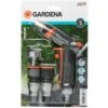 Gardena Premium Grundausstattung -Garten Care Geschaft 15042777 1