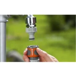 Gardena Premium Grundausstattung -Garten Care Geschaft 15042777 2