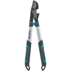 Gardena Astschere EnergyCut 600 B