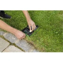 Gardena Winter-Schutzbox Für Kabel 4056-20 -Garten Care Geschaft 15100930 2