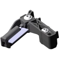 Gardena Radbürsten (für SILENO City. Smart SILENO City) 4030-20