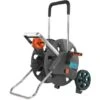 Gardena Schlauchwagen CleverRoll L Easy 18520-20 -Garten Care Geschaft 15578855 1