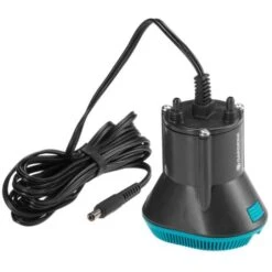 Gardena City Gardening, Balkon Bewässerung 1407-20 -Garten Care Geschaft 15578859 4