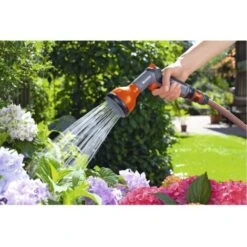 Gardena Classic Multibrause. Verpackt 18313-20 -Garten Care Geschaft 15578861 3