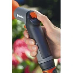 Gardena Classic Multibrause. Verpackt 18313-20 -Garten Care Geschaft 15578861 4