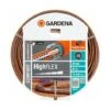 Schlauch Gardena Comfort HighFlex 1/2, 50m -Garten Care Geschaft 17916570 1
