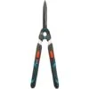 Gardena Heckenschere TeleCut 2 Gardena Heckenschere TeleCut -Garten Care Geschaft 18212472 1