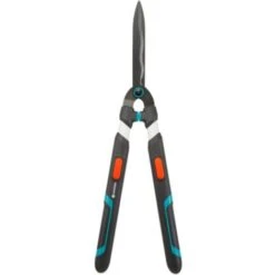 Gardena Heckenschere TeleCut