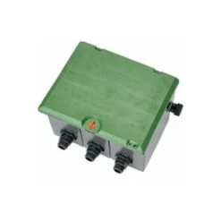 Ventilbox V3 Gardena 1255-29