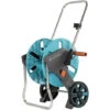 Gardena Schlauchwagen CleverRoll M Ohne Schlauch Schlauchwagen -Garten Care Geschaft 20282680 1