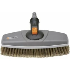 Gardena Waschbürste Besen & Schrubber