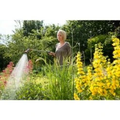 Gardena Gießstab Comfort Für Blumenampeln Bewässerungssysteme -Garten Care Geschaft 20309115 2