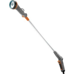 Gardena Gießstab Comfort Für Blumenampeln Bewässerungssysteme -Garten Care Geschaft 20309115 4