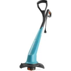 Gardena Elektro-Trimmer SmallCut 300/23 Elektrische Motorsense 23 Cm