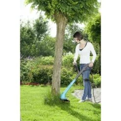 Gardena Elektro-Trimmer SmallCut 300/23 Elektrische Motorsense 23 Cm -Garten Care Geschaft 20309123 3