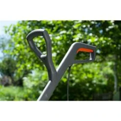 Gardena Elektro-Trimmer SmallCut 300/23 Elektrische Motorsense 23 Cm -Garten Care Geschaft 20309123 4