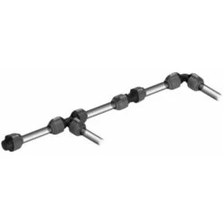 Gardena T-Stück 25 Mm (3/4'') Quick & Easy - Verbindungstechnik -Garten Care Geschaft 20309291 2