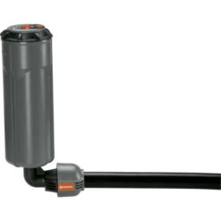 Gardena L-Stück Für Sprinkler 25mm (1/2 -Garten Care Geschaft 20309311 4
