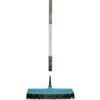 Gardena Straßenbesen Inkl. Stiel 45 Cm Breite Kehrbesen Besen -Garten Care Geschaft 20309391 1