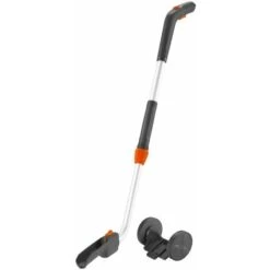 Gardena Teleskopstiel Inkl. Räder Passend Für ClassicCut Li ComfortCut Li -Garten Care Geschaft 20362610 3